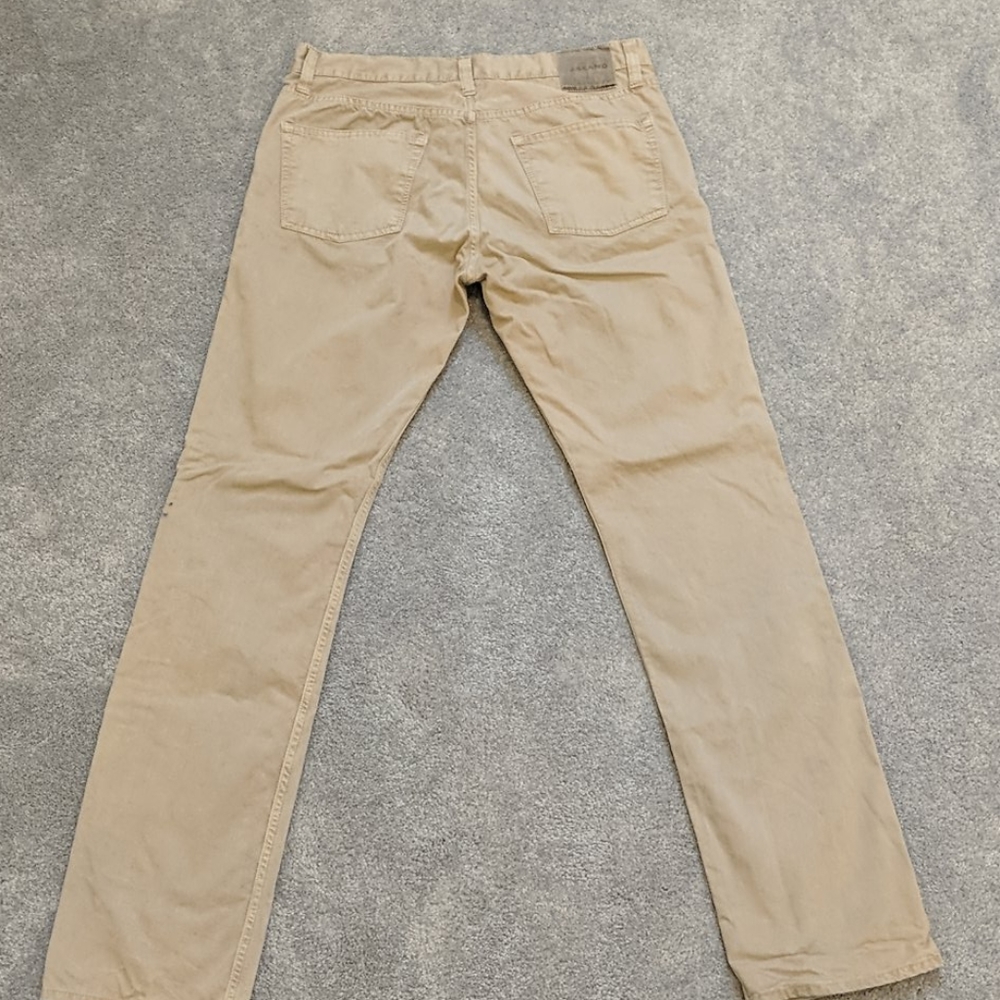 J Brand - Picture 8 of 15